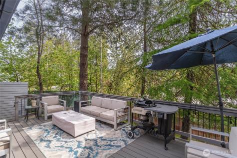 524 Mine Street Leavenworth WA 98826