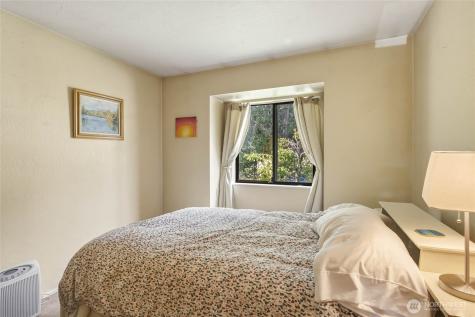 524 Mine Street Leavenworth WA 98826