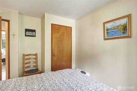 524 Mine Street Leavenworth WA 98826