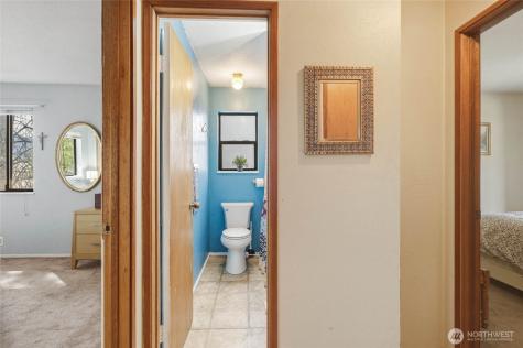 524 Mine Street Leavenworth WA 98826