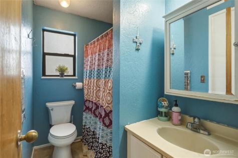 524 Mine Street Leavenworth WA 98826