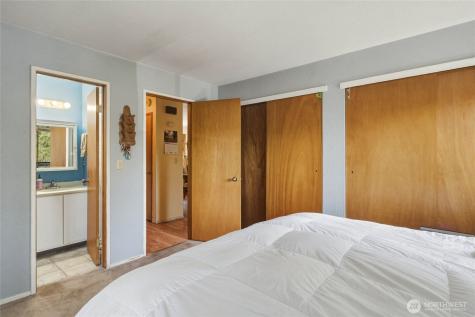 524 Mine Street Leavenworth WA 98826