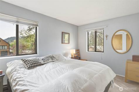 524 Mine Street Leavenworth WA 98826