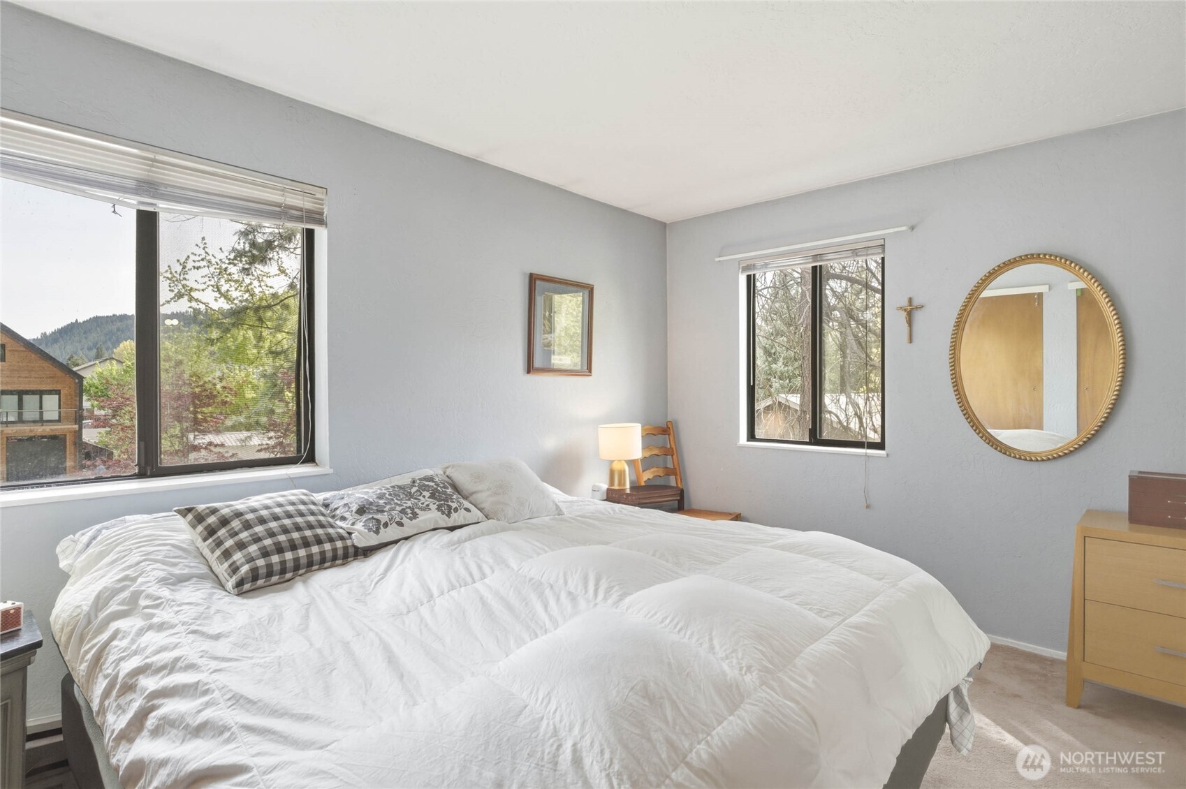 524 Mine Street Leavenworth WA 98826