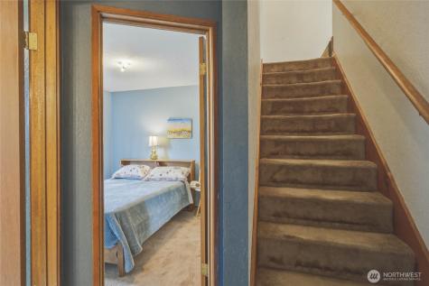 524 Mine Street Leavenworth WA 98826