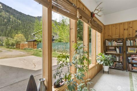 524 Mine Street Leavenworth WA 98826