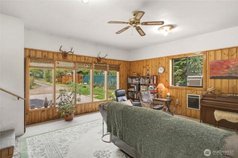 524 Mine Street Leavenworth WA 98826