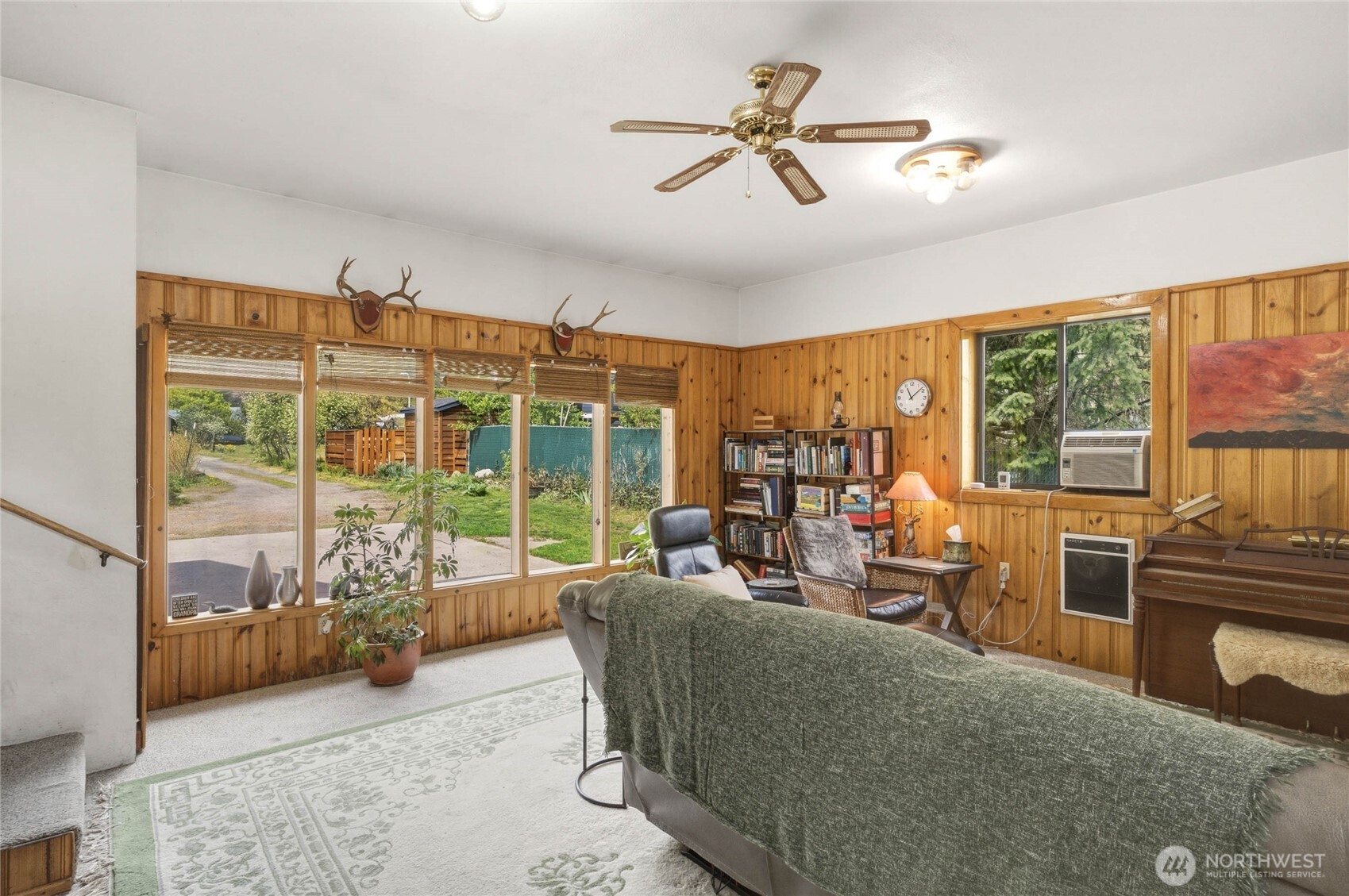 524 Mine Street Leavenworth WA 98826