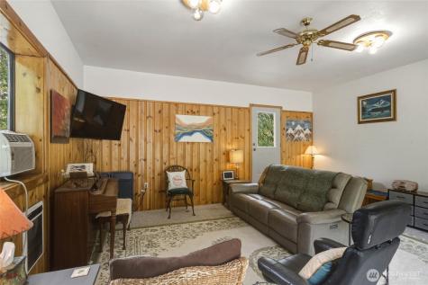 524 Mine Street Leavenworth WA 98826