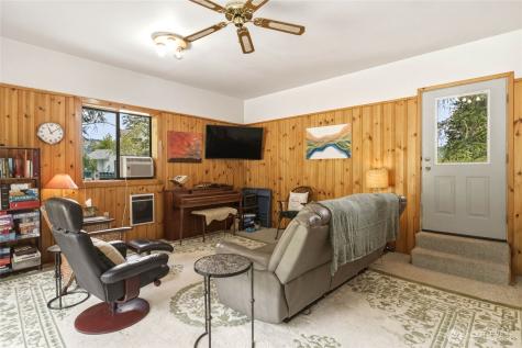 524 Mine Street Leavenworth WA 98826