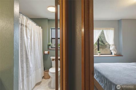 524 Mine Street Leavenworth WA 98826