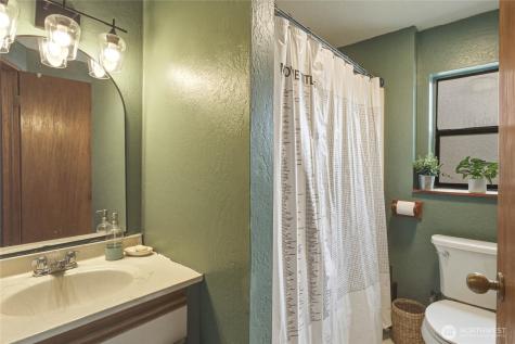 524 Mine Street Leavenworth WA 98826