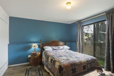 524 Mine Street Leavenworth WA 98826