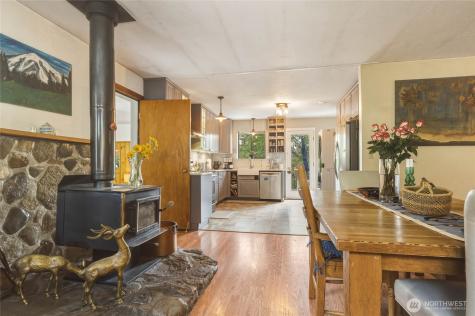 524 Mine Street Leavenworth WA 98826