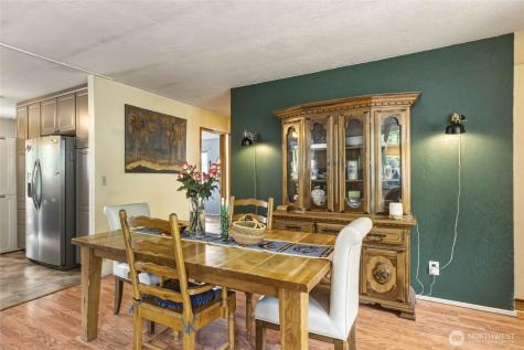 524 Mine Street Leavenworth WA 98826