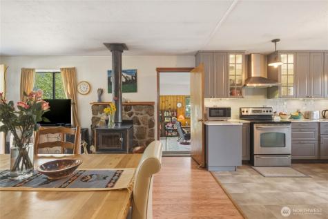 524 Mine Street Leavenworth WA 98826