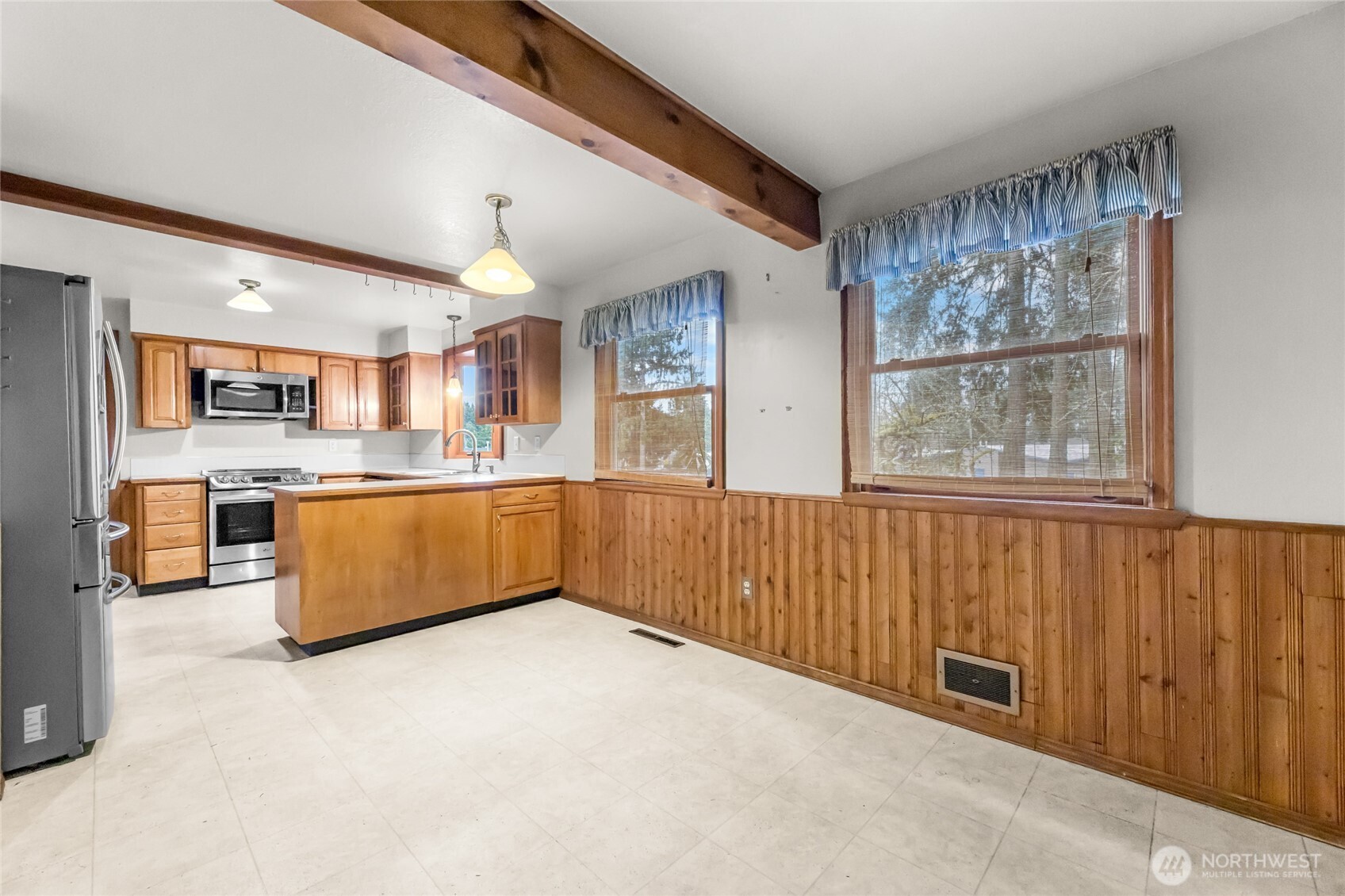 10919 101st Avenue SW Lakewood WA 98498