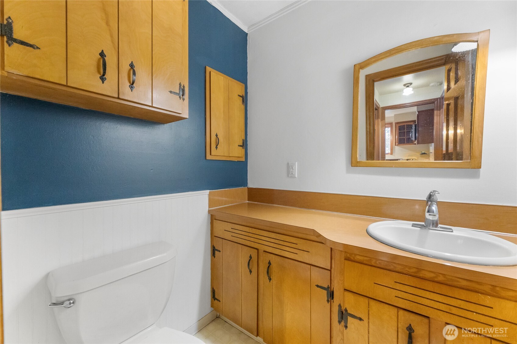 10919 101st Avenue SW Lakewood WA 98498