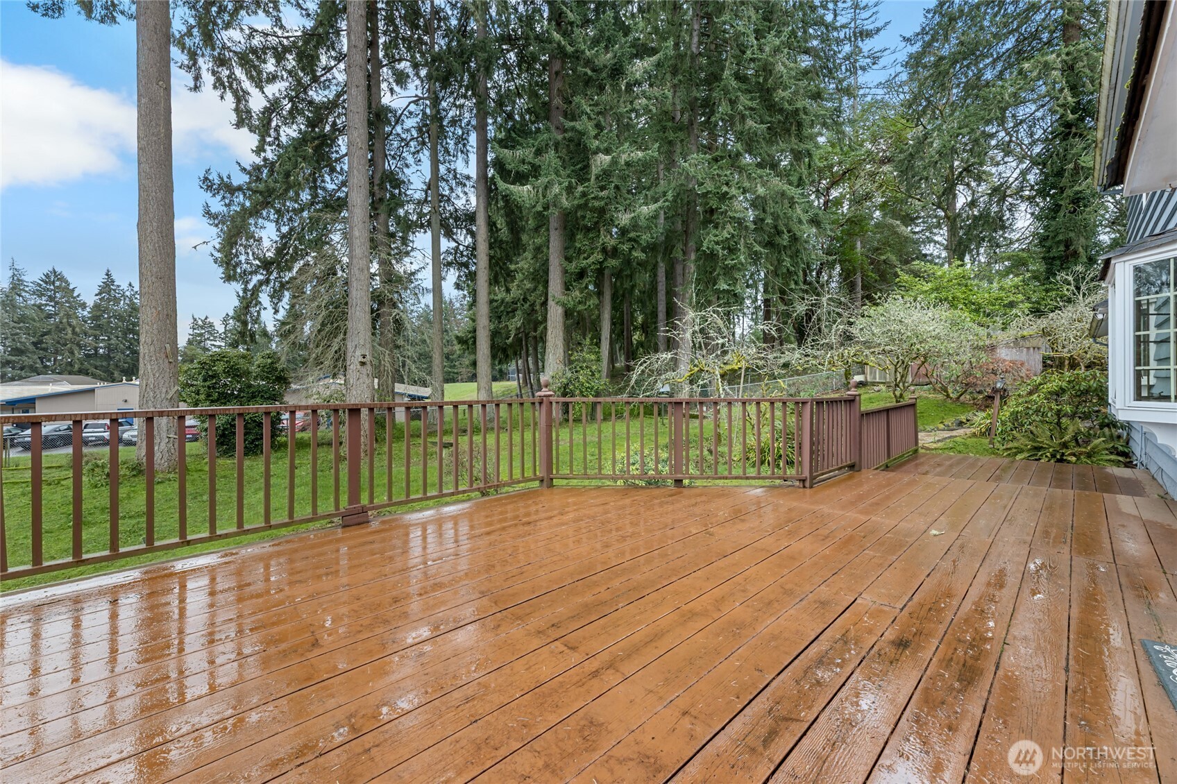 10919 101st Avenue SW Lakewood WA 98498