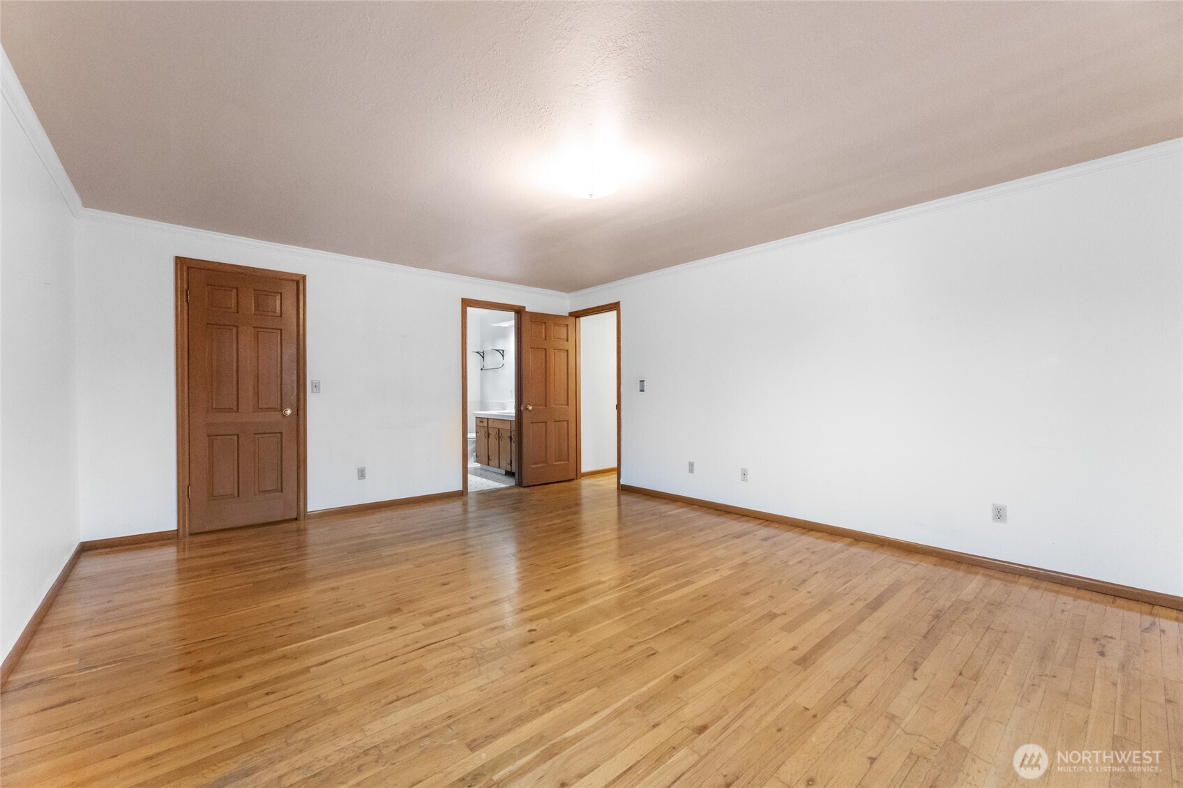 10919 101st Avenue SW Lakewood WA 98498