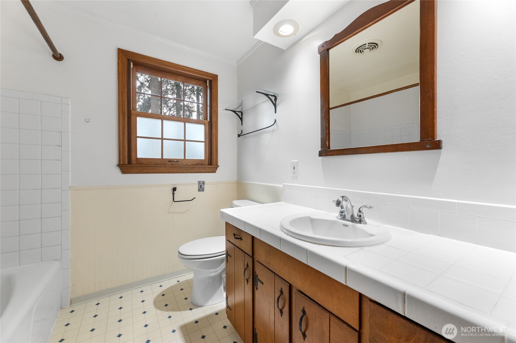 10919 101st Avenue SW Lakewood WA 98498