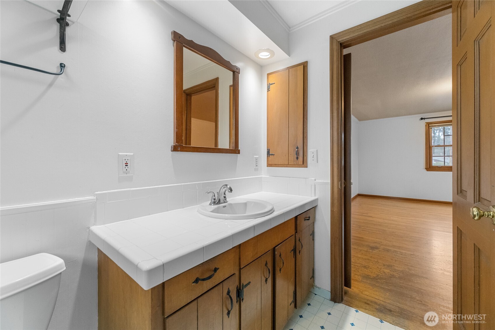 10919 101st Avenue SW Lakewood WA 98498