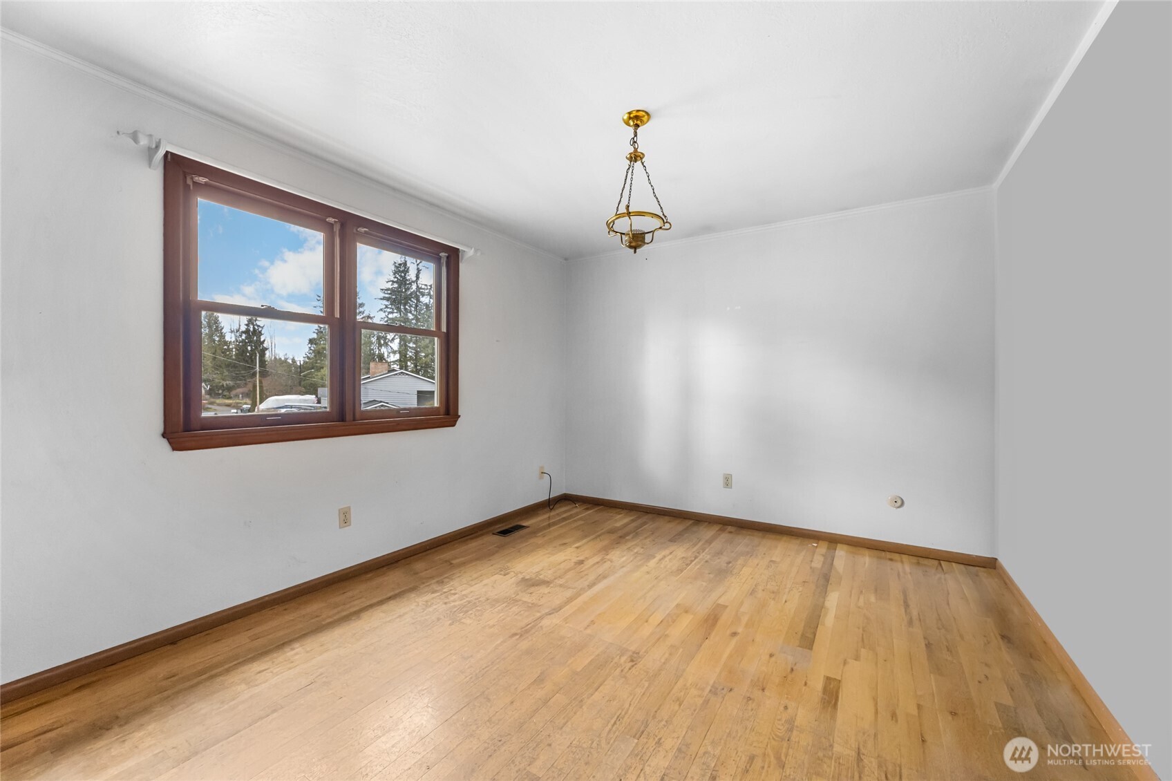 10919 101st Avenue SW Lakewood WA 98498