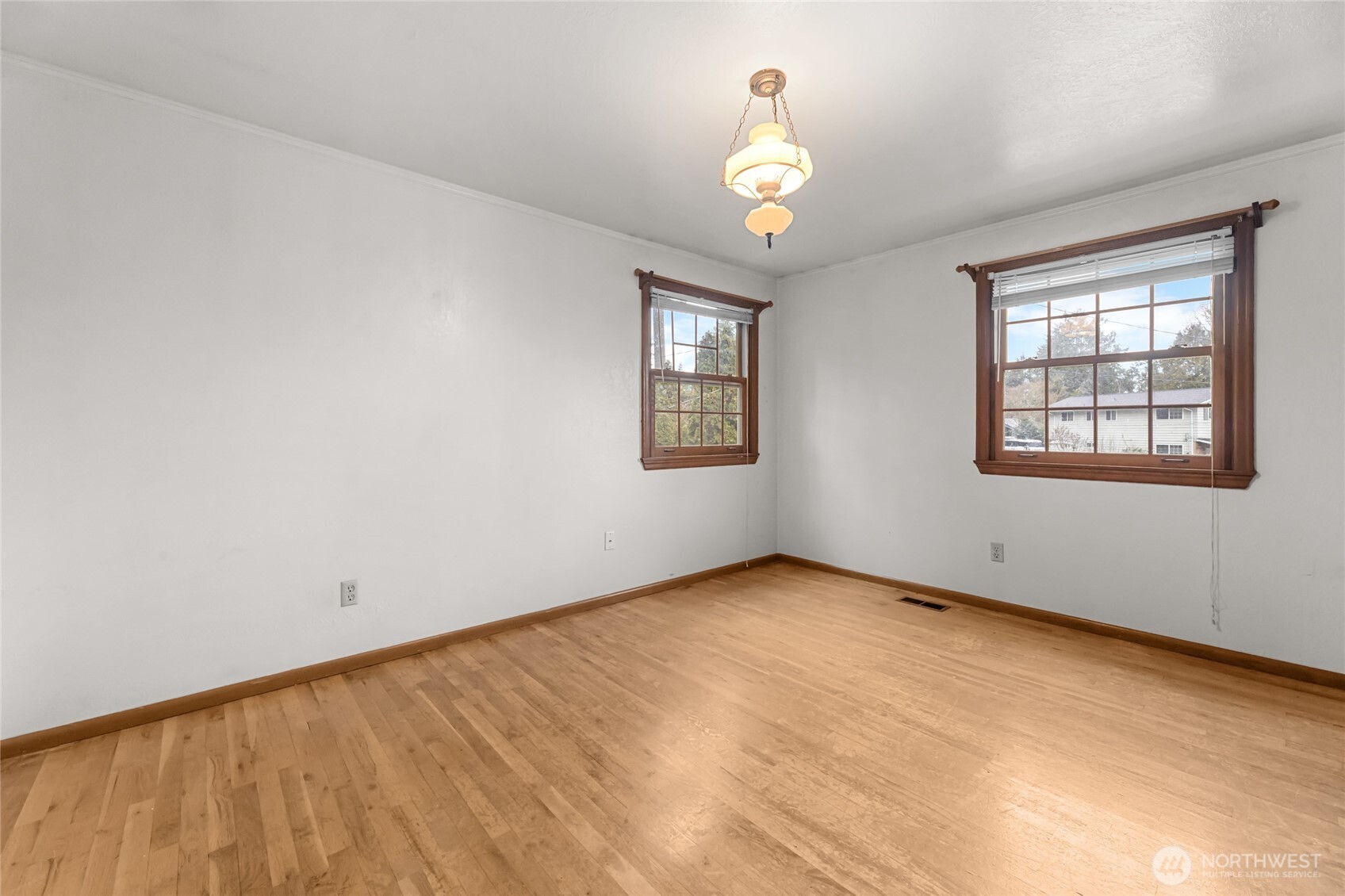 10919 101st Avenue SW Lakewood WA 98498