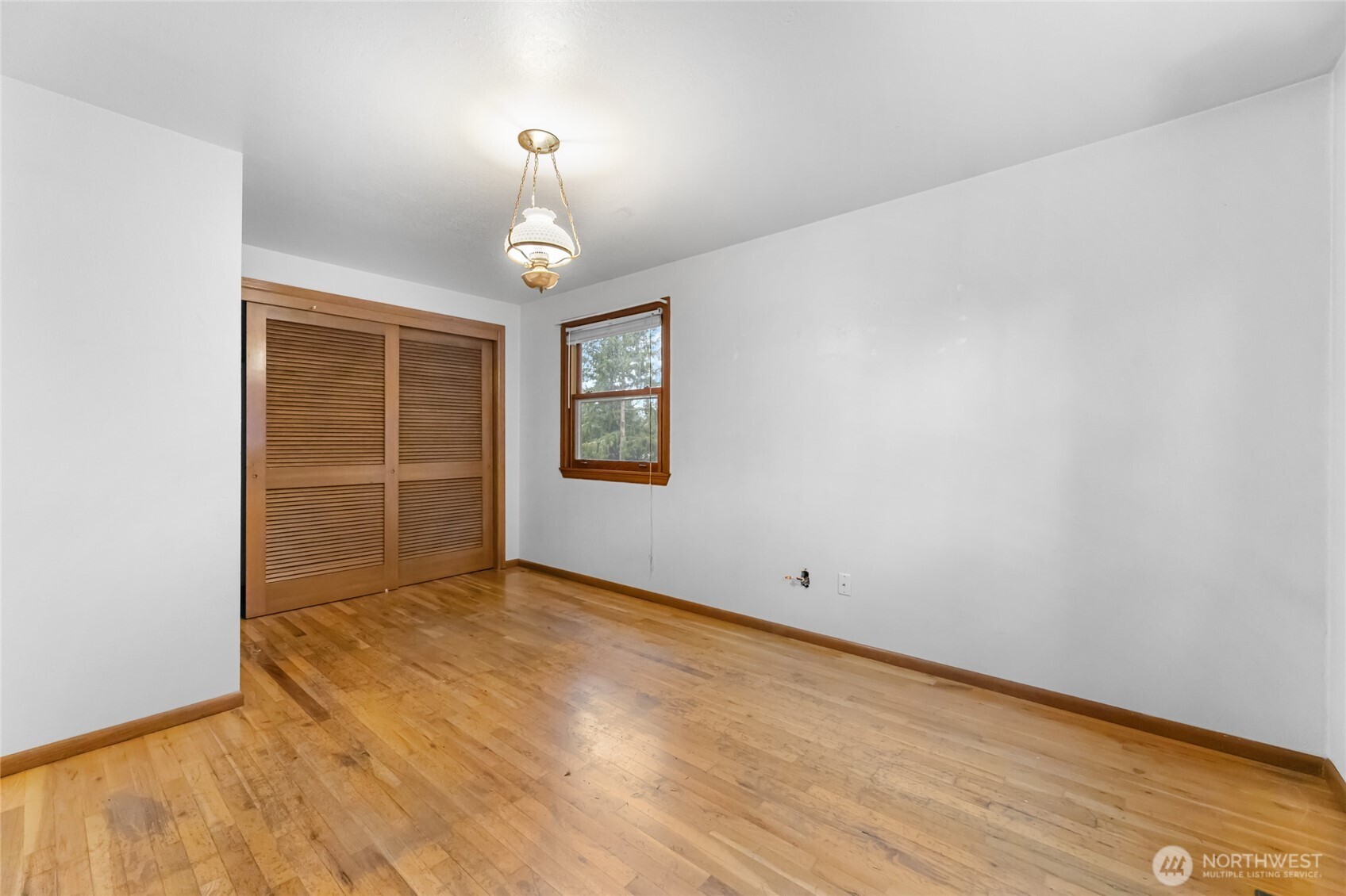 10919 101st Avenue SW Lakewood WA 98498