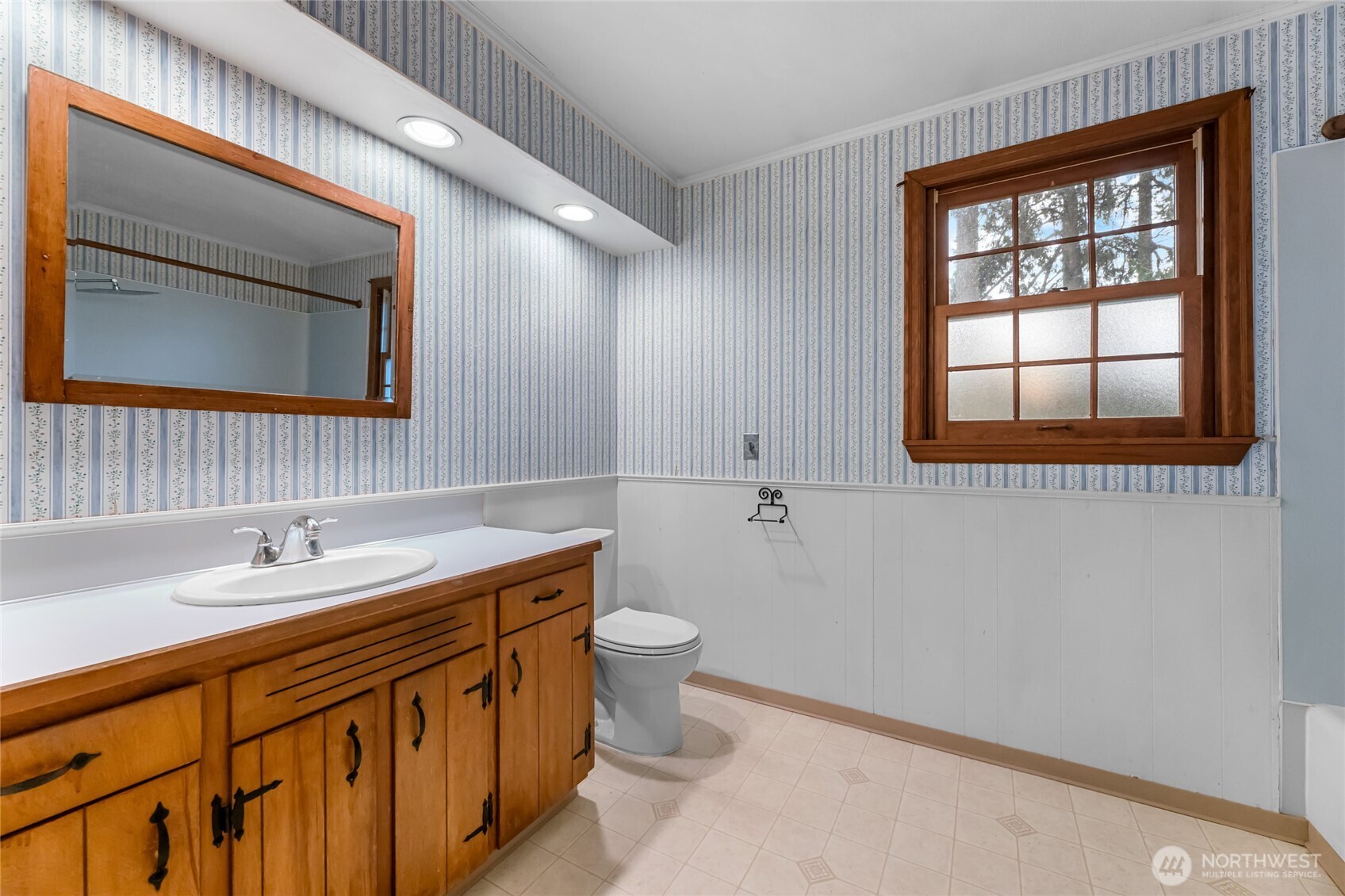 10919 101st Avenue SW Lakewood WA 98498