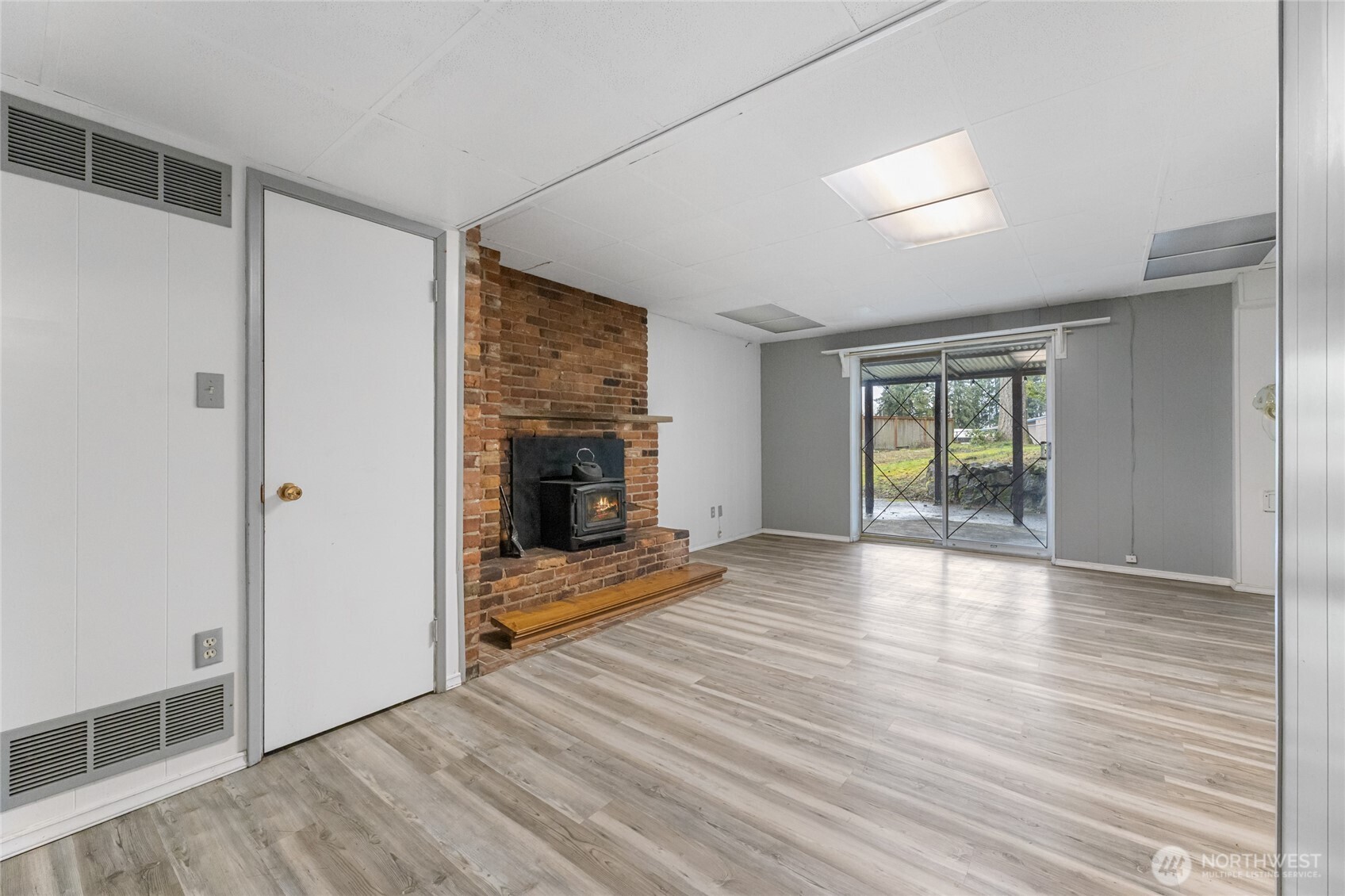 10919 101st Avenue SW Lakewood WA 98498