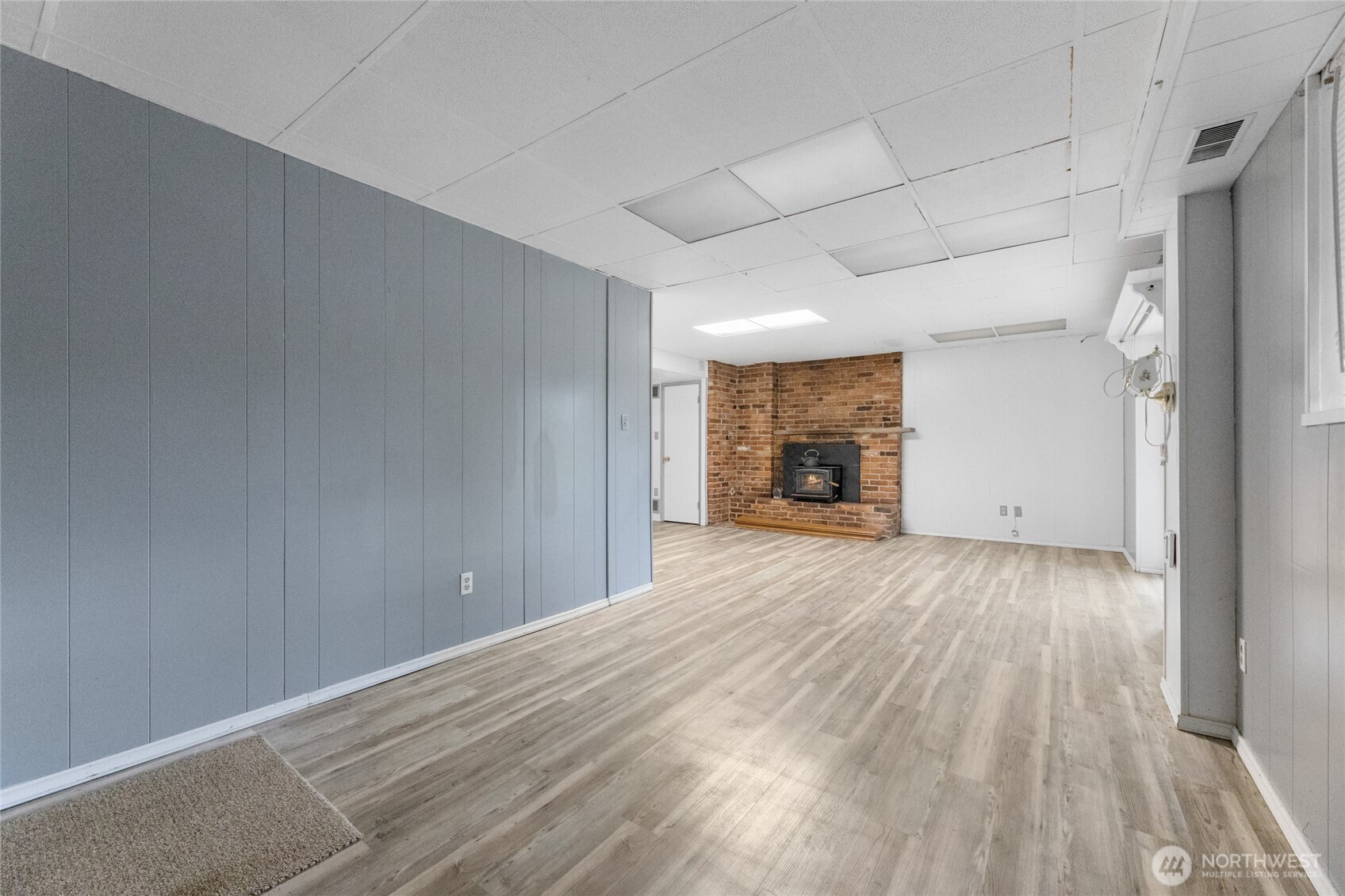 10919 101st Avenue SW Lakewood WA 98498