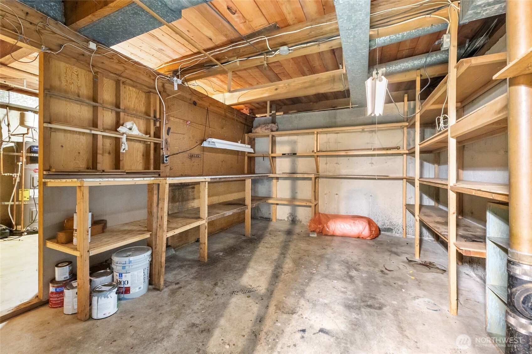 10919 101st Avenue SW Lakewood WA 98498