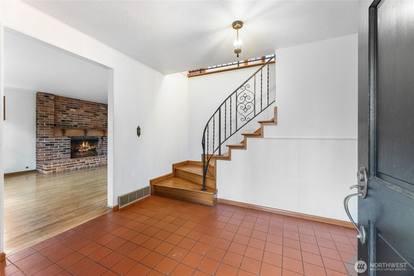 10919 101st Avenue SW Lakewood WA 98498