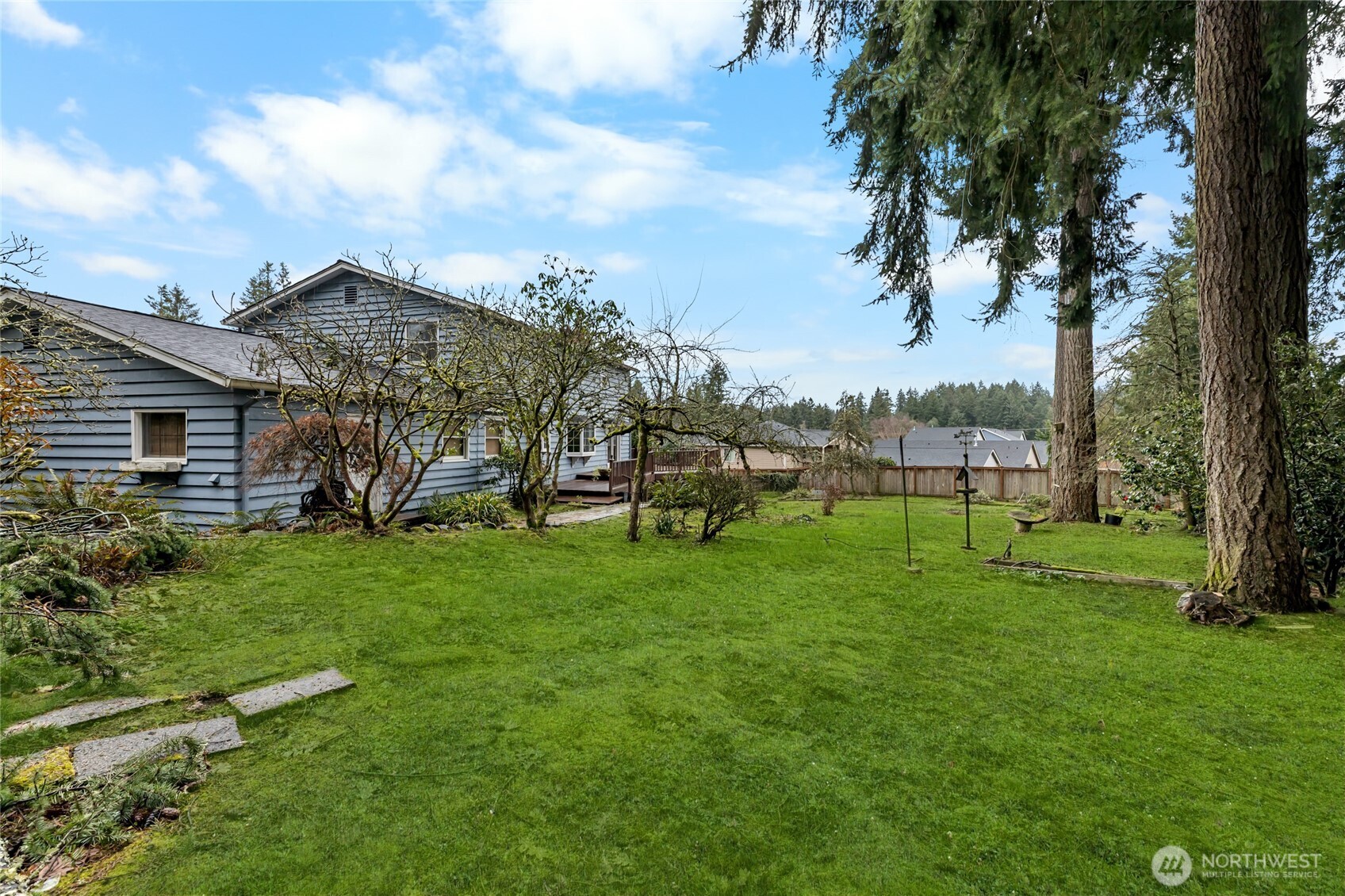 10919 101st Avenue SW Lakewood WA 98498