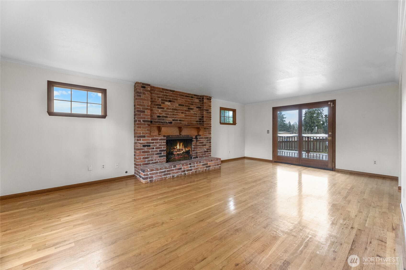 10919 101st Avenue SW Lakewood WA 98498