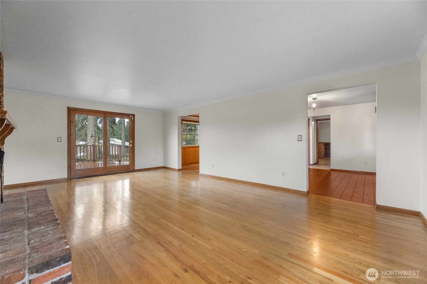 10919 101st Avenue SW Lakewood WA 98498