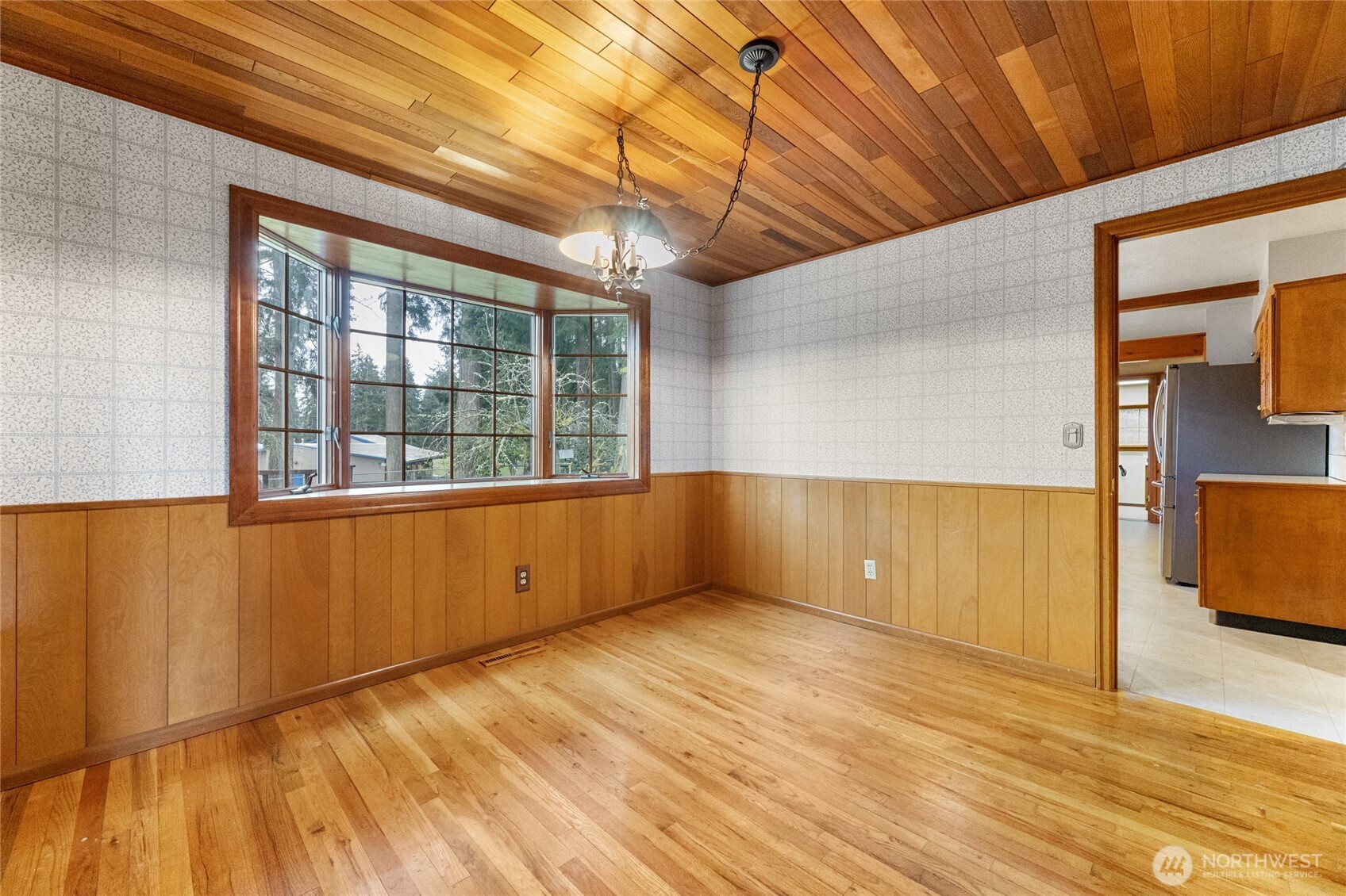 10919 101st Avenue SW Lakewood WA 98498