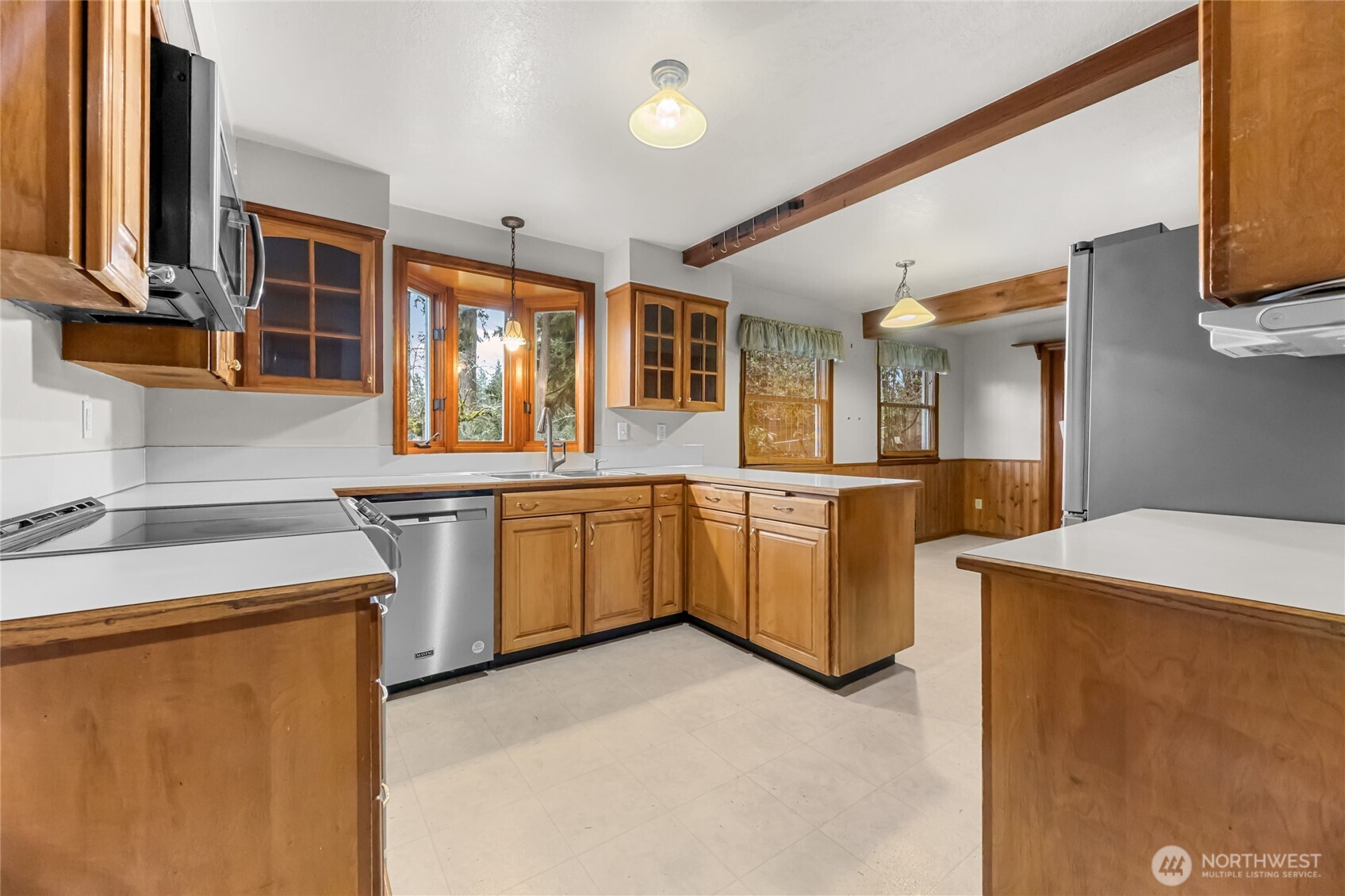 10919 101st Avenue SW Lakewood WA 98498