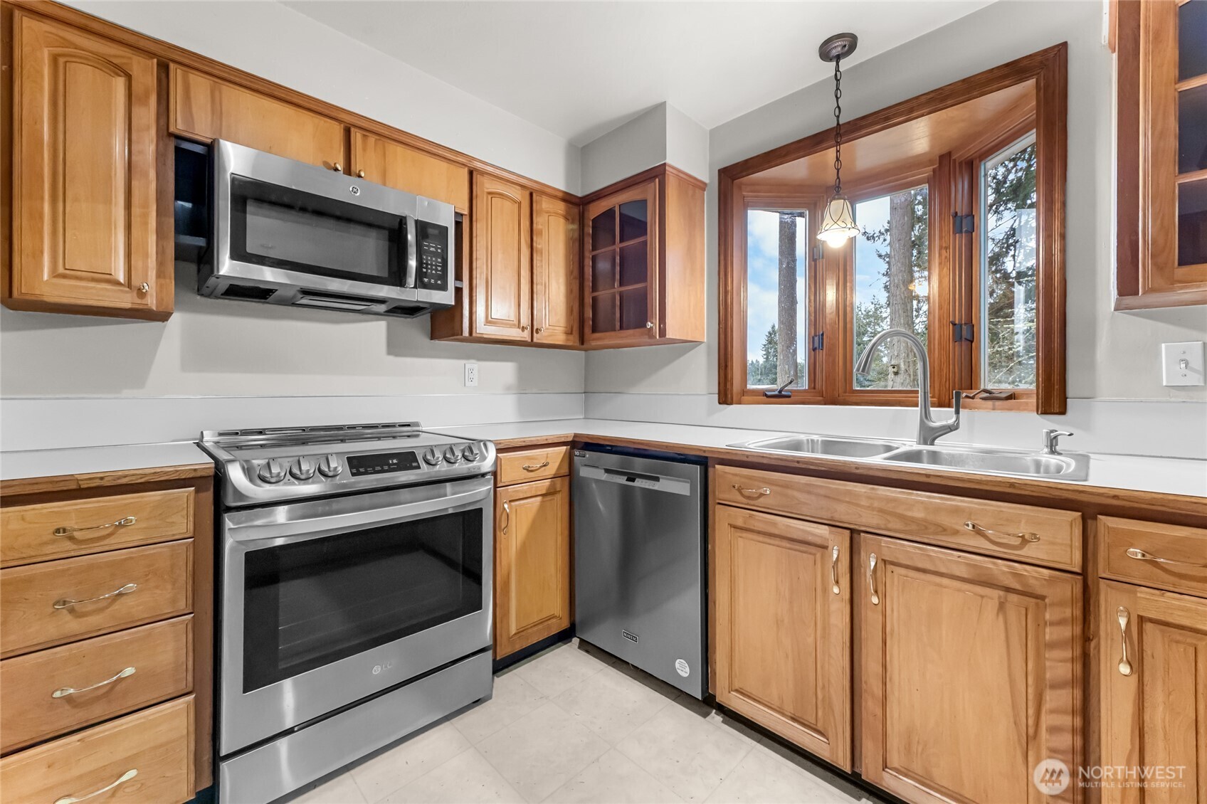 10919 101st Avenue SW Lakewood WA 98498