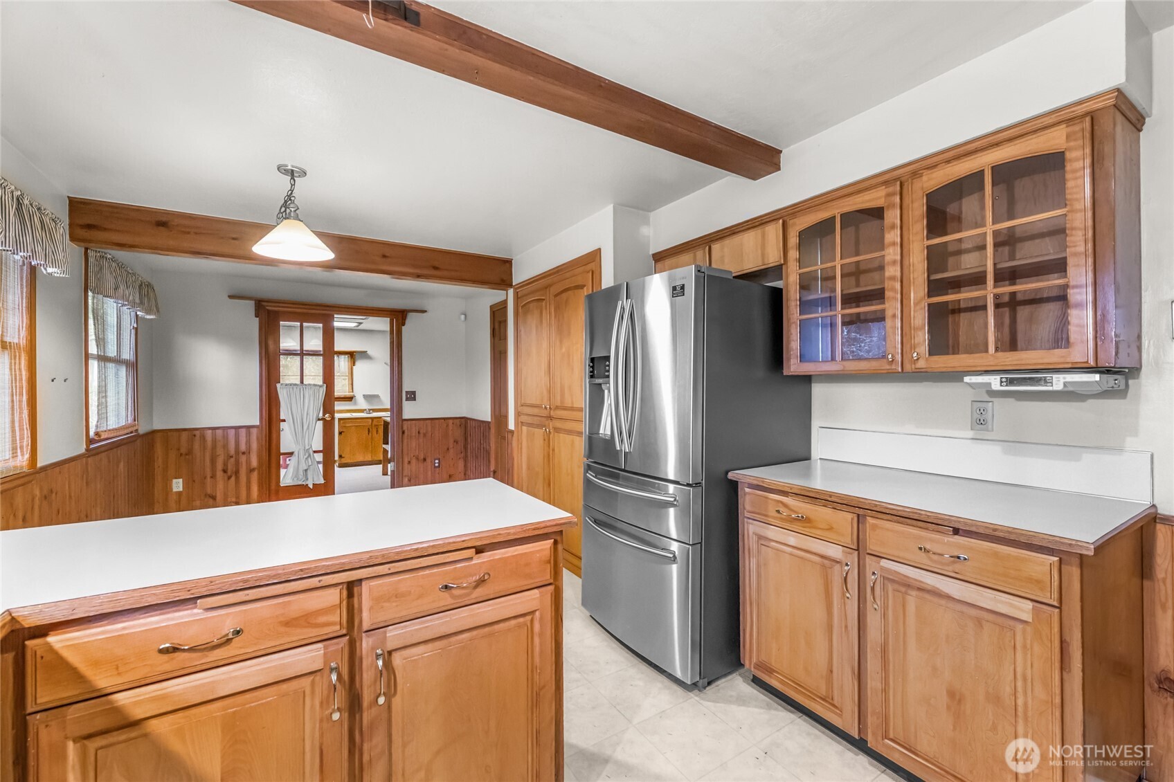 10919 101st Avenue SW Lakewood WA 98498