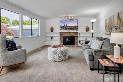 19213 SE 46th Place Issaquah WA 98027