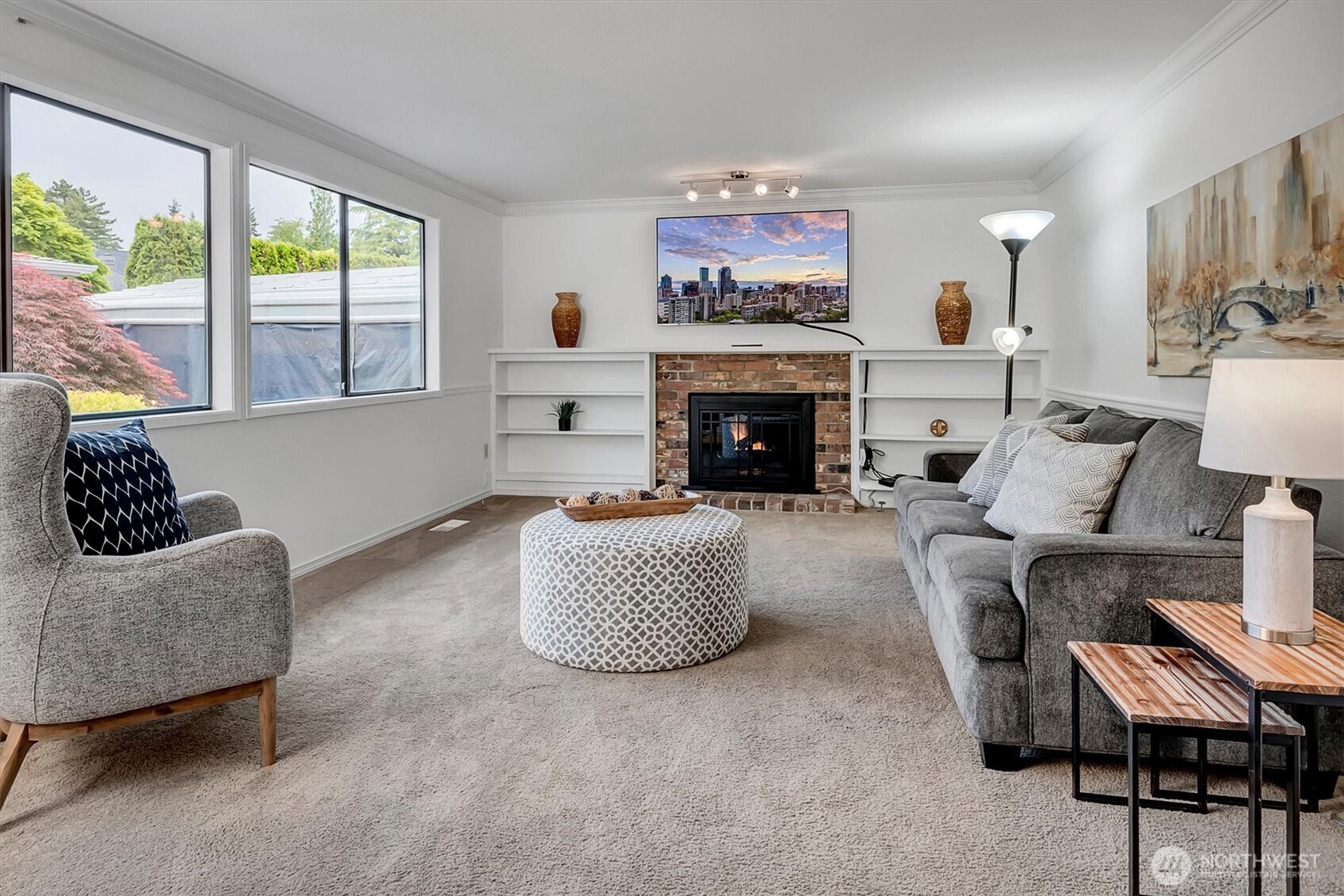 19213 SE 46th Place Issaquah WA 98027