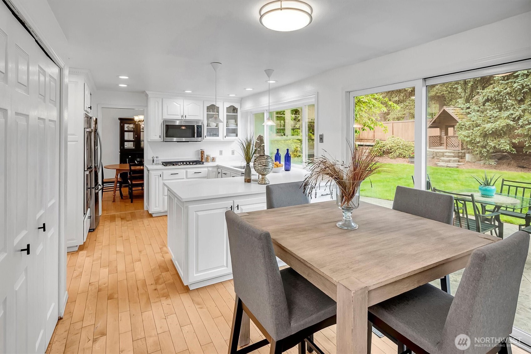 19213 SE 46th Place Issaquah WA 98027