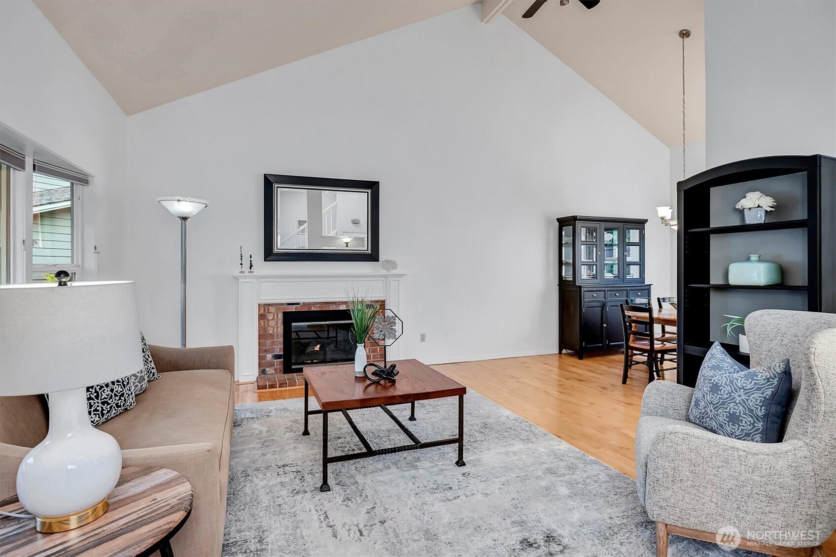 19213 SE 46th Place Issaquah WA 98027