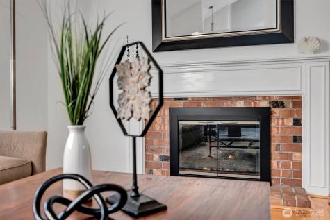 19213 SE 46th Place Issaquah WA 98027