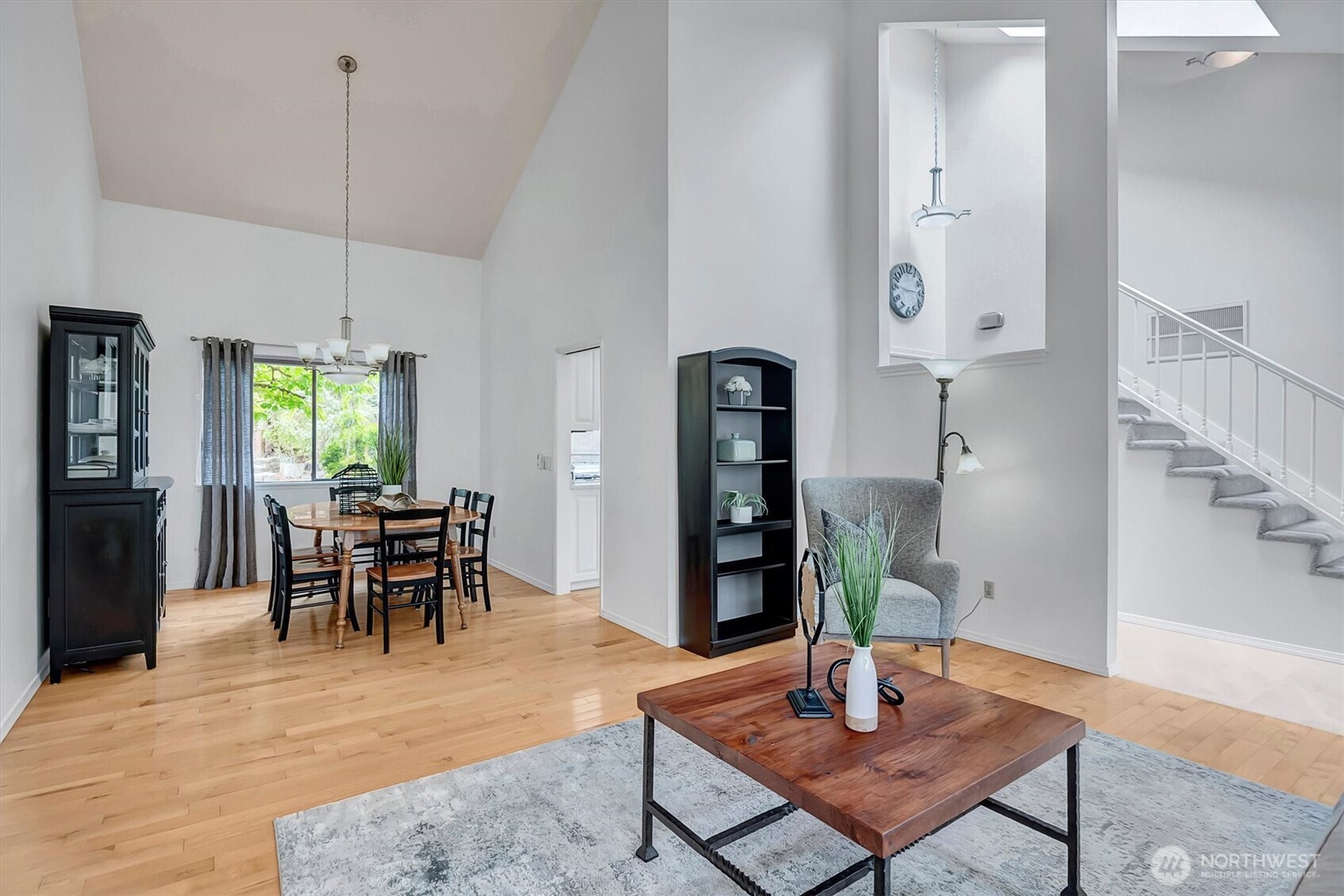 19213 SE 46th Place Issaquah WA 98027