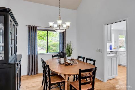 19213 SE 46th Place Issaquah WA 98027