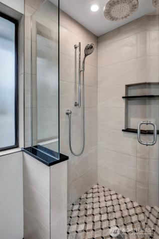 19213 SE 46th Place Issaquah WA 98027