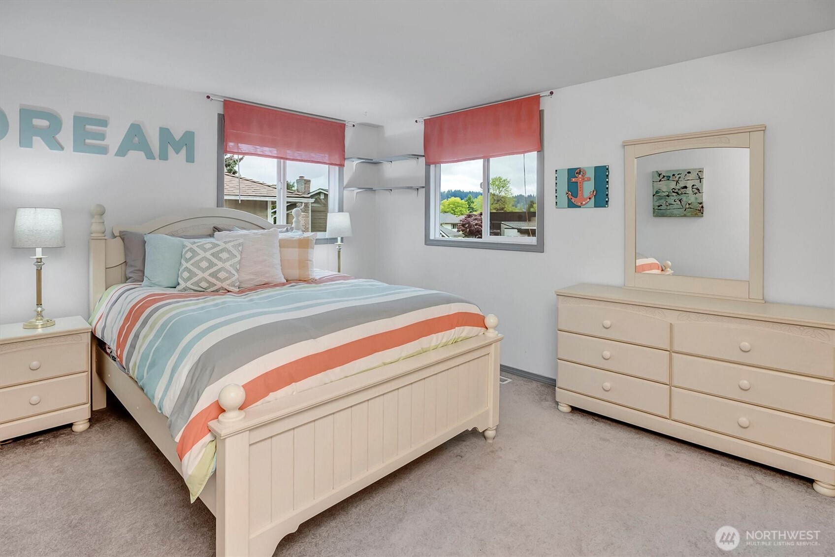 19213 SE 46th Place Issaquah WA 98027